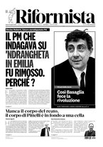 giornale/BVE0842380/2020/n. 172 del 29 agosto